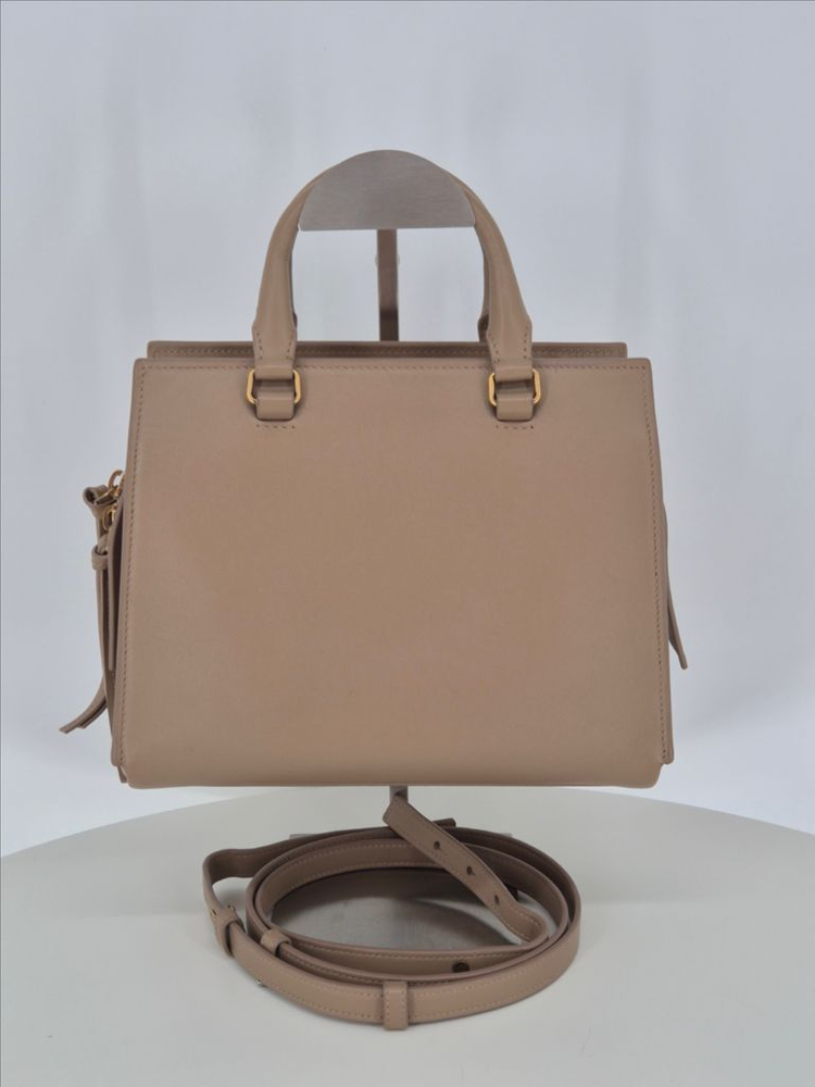 생로랑 이스트사이드 스몰백--1