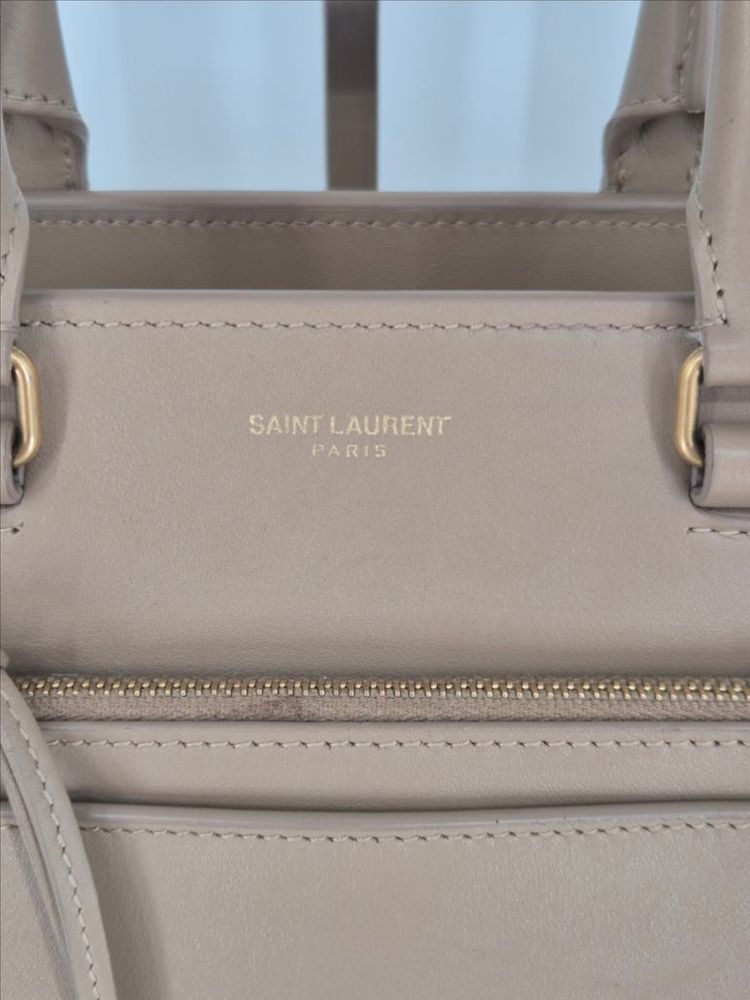 생로랑 이스트사이드 스몰백--2