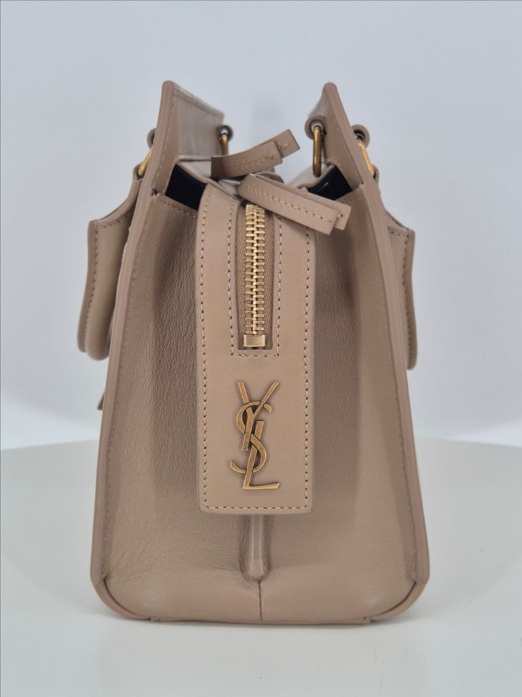 생로랑 이스트사이드 스몰백--4