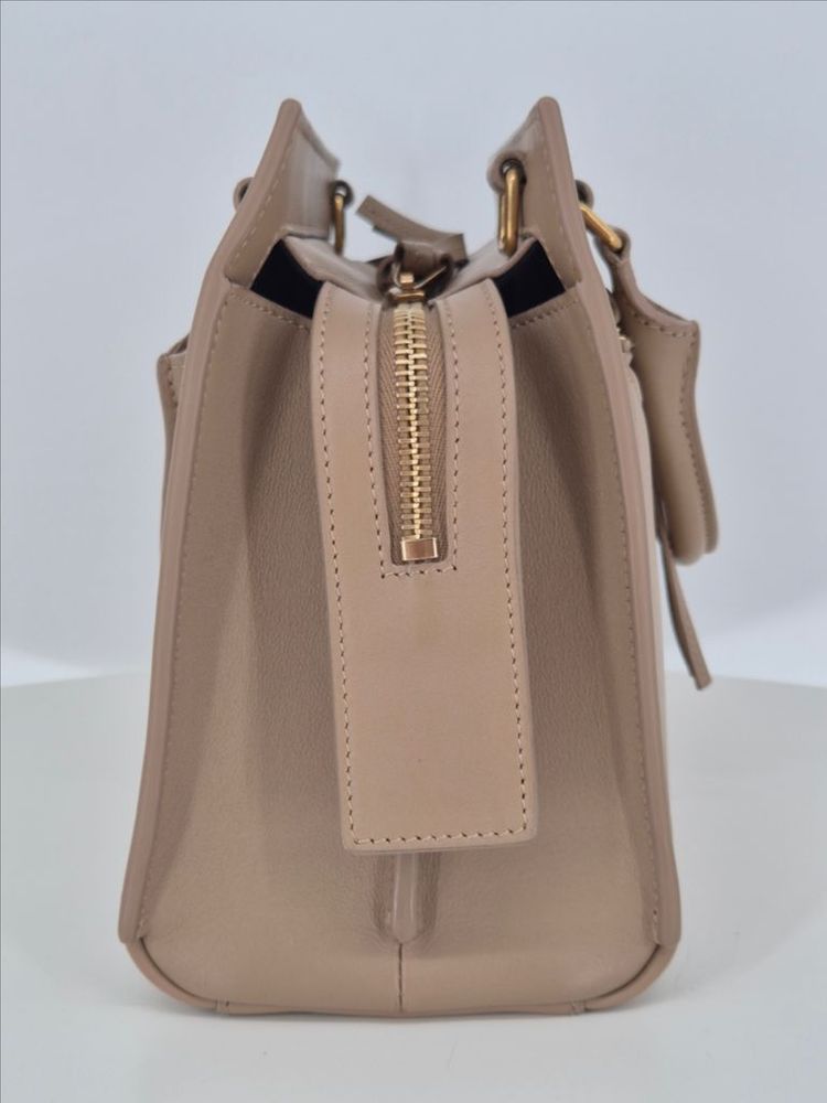 생로랑 이스트사이드 스몰백--5