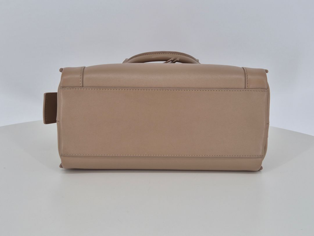 생로랑 이스트사이드 스몰백--6