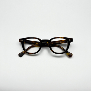 셀렉타 로이어 45/25 C2 [안경 바우처 10만원 제공] 이미지