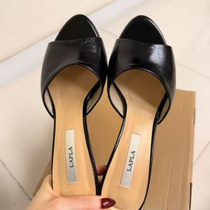 라플라 동그리뮬 36.5