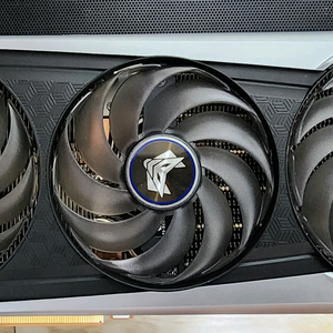 RX6800xt 니트로+ SE(스페셜에디션 선별모델)