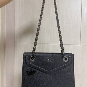 (정품) 제이에스티나 가방 이미지