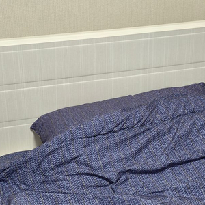 에이스침대 슈퍼싱글 매트리스+프레임 판매합니다 (하이브리드 테크 3)