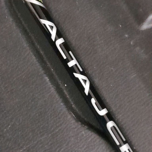 (새상품) 핑 G430MAX 드라이버 샤프트(S SR)