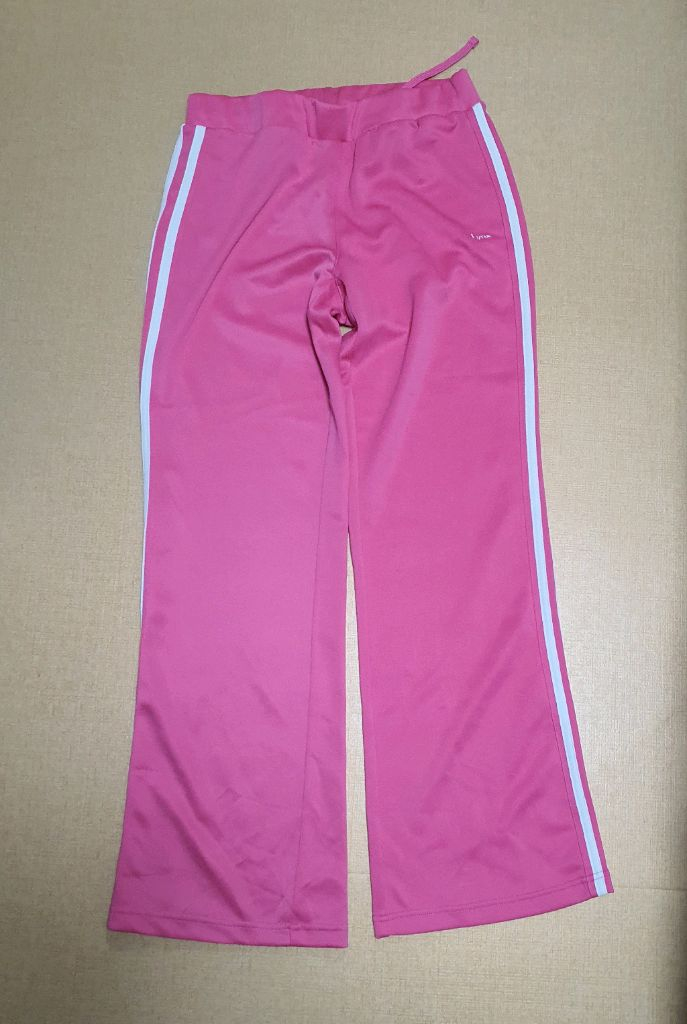 Lynx 링스 여성 트랙수트 트레이닝복 세트--5