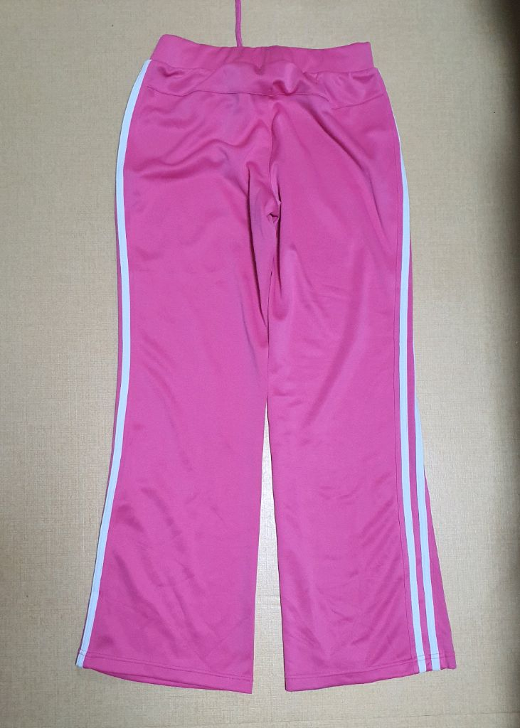 Lynx 링스 여성 트랙수트 트레이닝복 세트--7