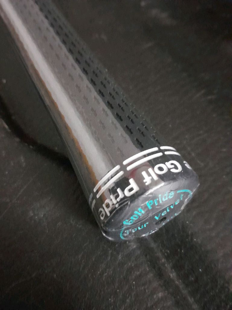 (새상품) 핑 G430 MAX 드라이버 샤프트(S SR)--5