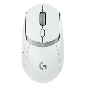로지텍 g309 무선 게이밍 마우스