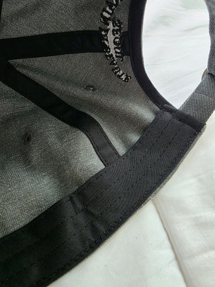 그랭드보떼 볼갭 그레이 (새제품)--2