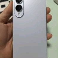 갤럭시S25 엣지 아이스블루 256gb