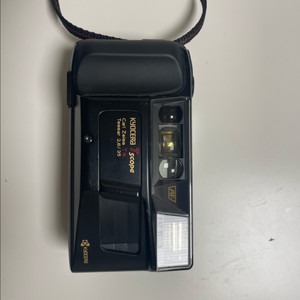 교세라T(야시카T3)