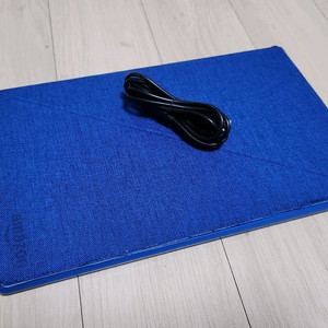 아마존 파이어 HD10 32gb