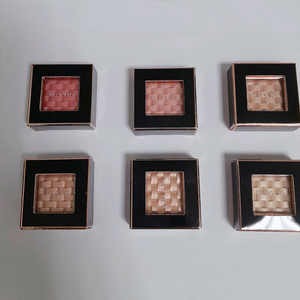 미샤 단종 이탈프리즘 미니캐리백