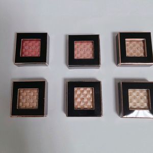 미샤 단종 이탈프리즘 미니캐리백