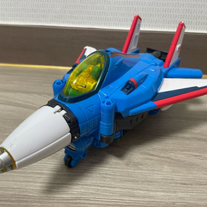 우체국택포) 카봇 스타피너