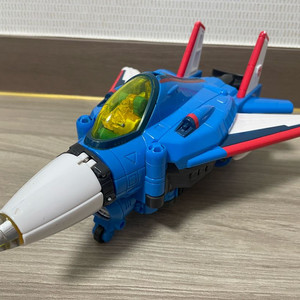 우체국택포) 카봇 스타피너