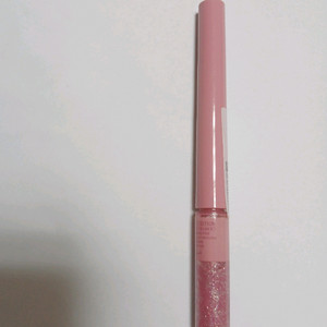 에튜세 토끼핑크 (우사기핑크) 글리터