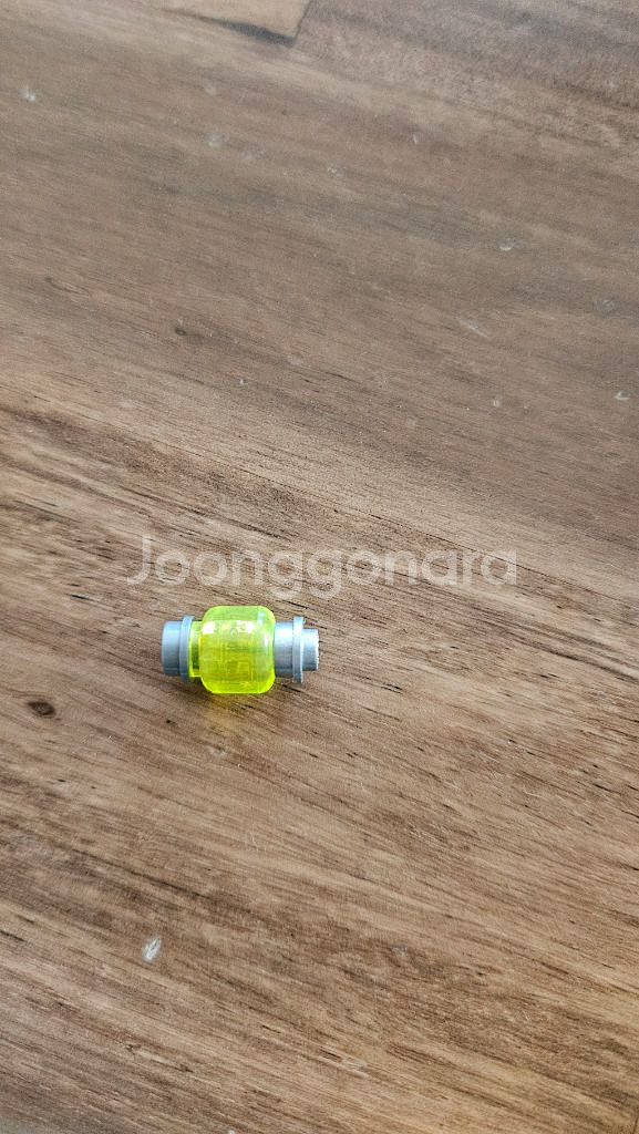 올드레고 슈퍼히어로즈 배트맨 76054--6