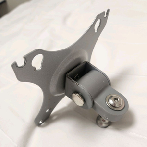 기어트리 베사 마운트 2751 싸게 팝니다.