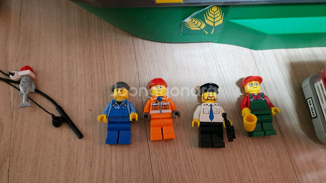 올드레고 항구 4645--1