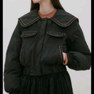 에고이스트 오즈세컨 럭키슈에뜨 듀엘 시스템 보브