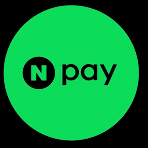 네이버페이 포인트 94퍼 가격에 구매합니다