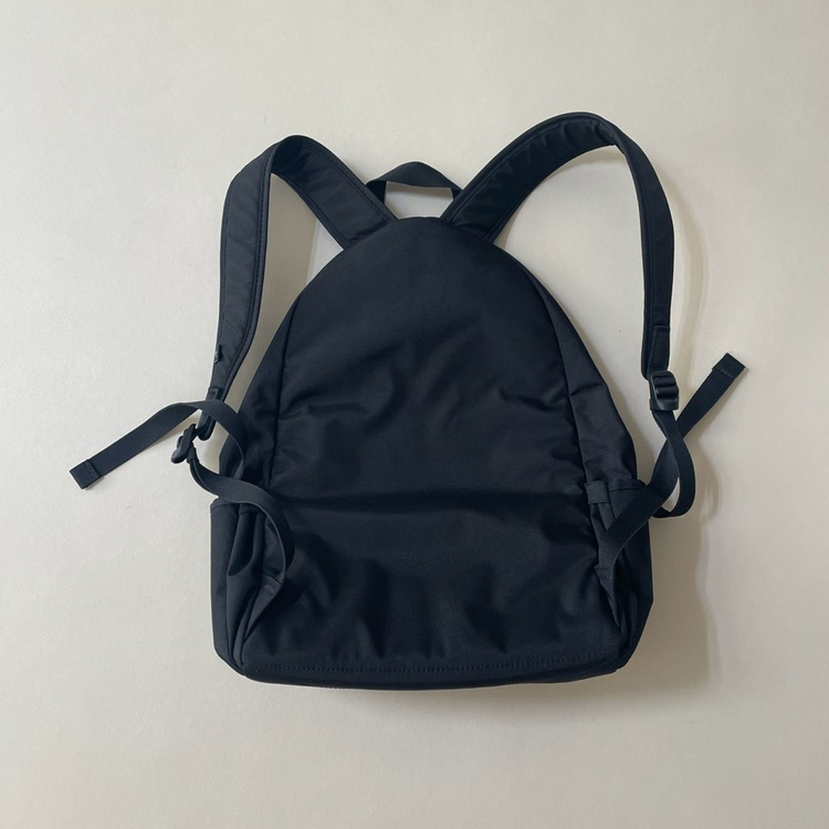 캘빈클라인 백팩 가방 이미지