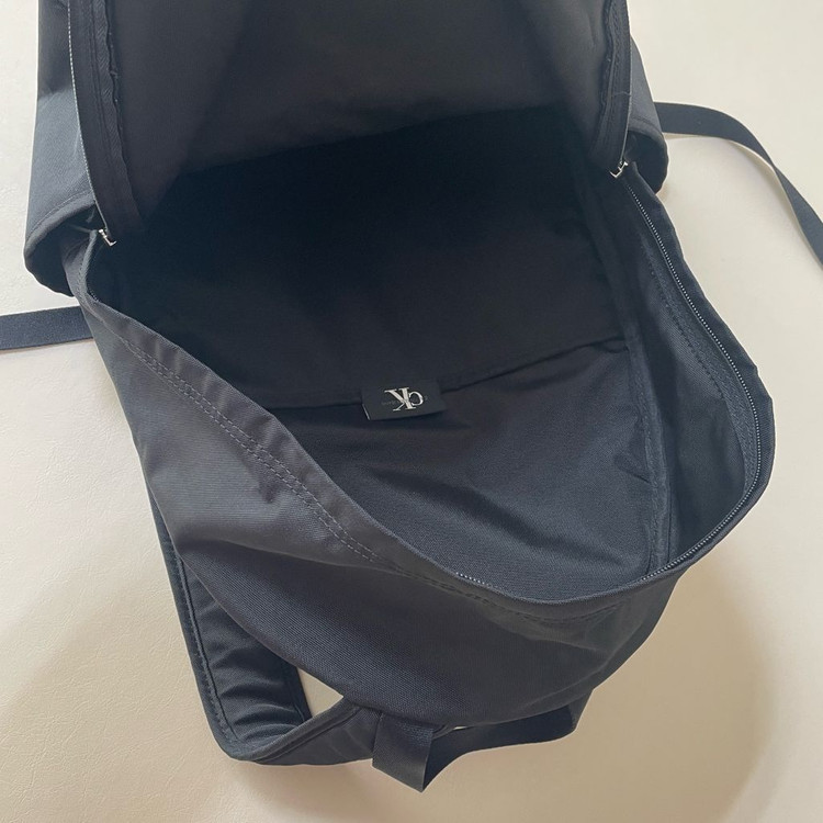 캘빈클라인 백팩 가방 이미지