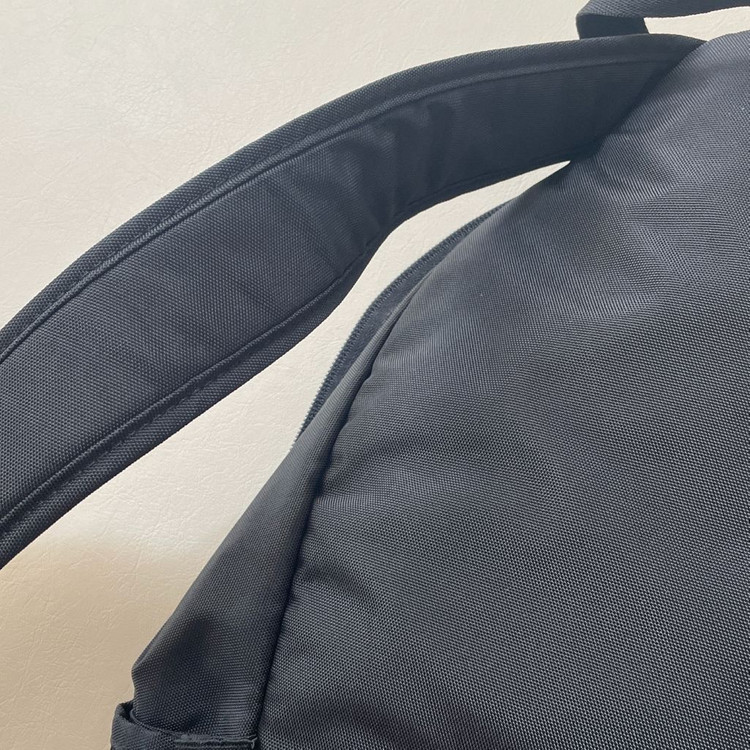 캘빈클라인 백팩 가방 이미지