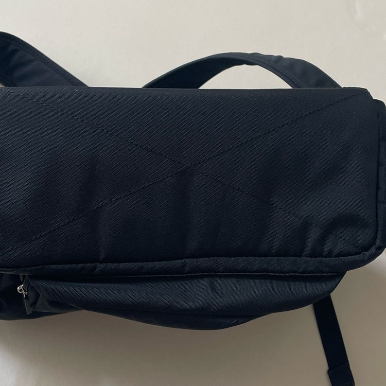 캘빈클라인 백팩 가방 이미지