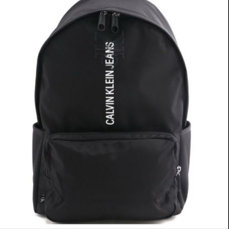 캘빈클라인 백팩 가방 이미지
