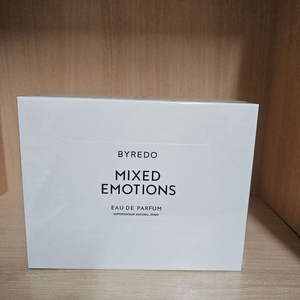 바이레도 믹스드 이모션 EDP 100ML [ 무배, 새상품]남여공용향수