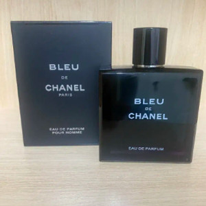 샤넬 블루드 오드퍼퓸 100ML남자샤넬 [무배,새상품]