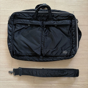 요시다포터 브리프케이스 3way 노트북가방(622-77460)