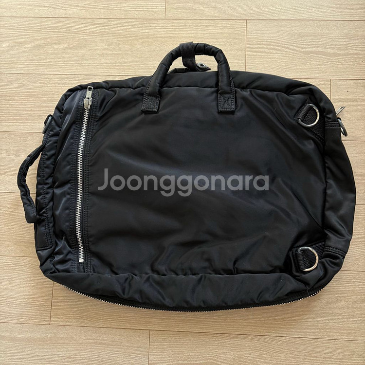 요시다포터 브리프케이스 3way 노트북가방(622-77460)--1