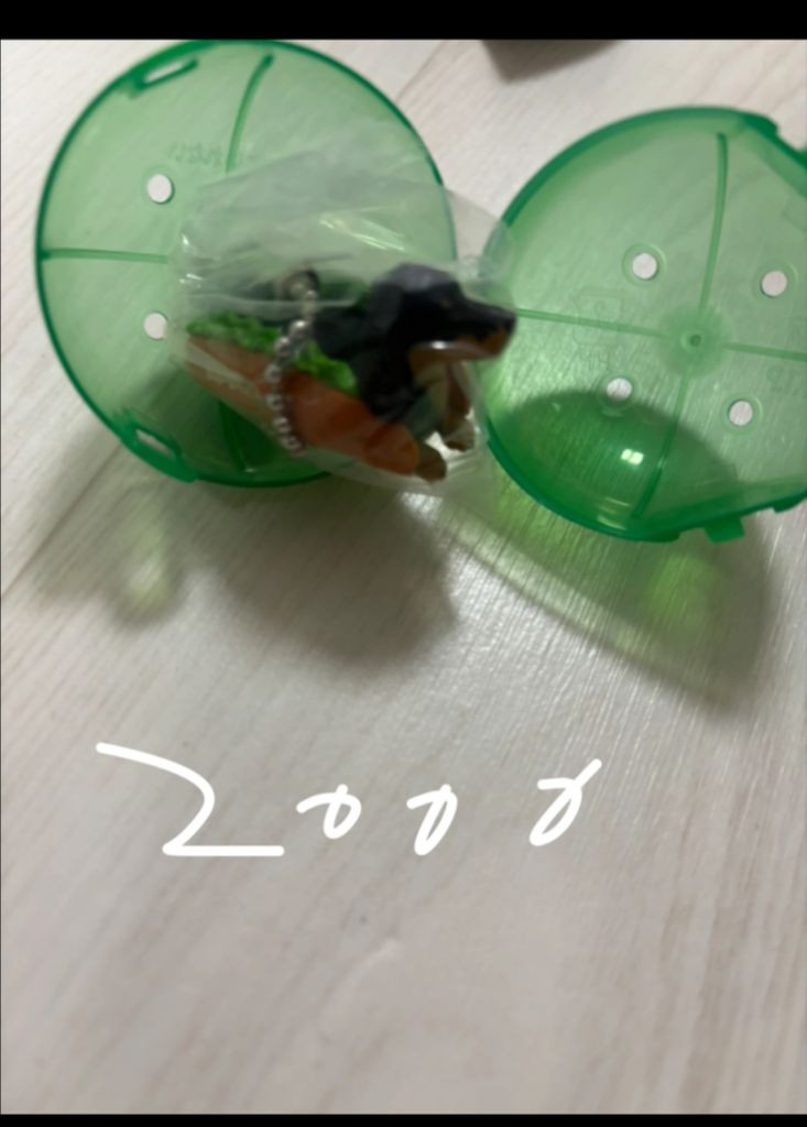 짱구 피규어 ,가챠 굿즈 카드캡터체리 가챠, 생물대백과 가챠(도롱뇽),킨더조이 ,라이온킹 가챠, 쌀알피규어 등등 이미지