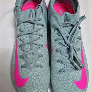 나이키 줌 머큐리얼 베이퍼 엘리트 AG-PRO 265