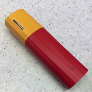 릴 ㅎㅇ 3.0 짱구에디션