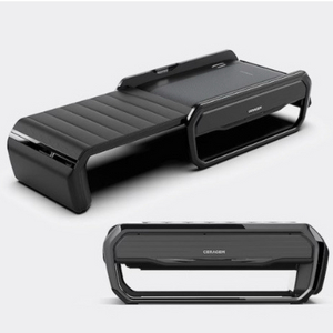 세라잼 마스터 V6 블랙