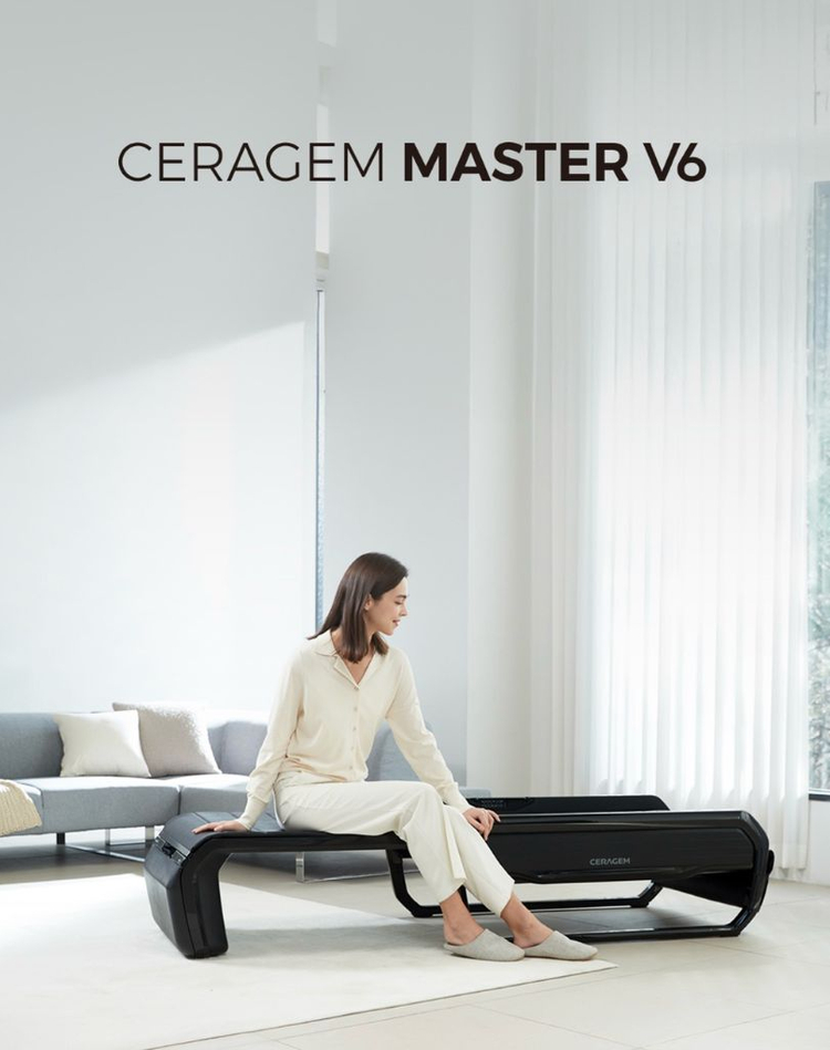 세라잼 마스터 V6 블랙--1