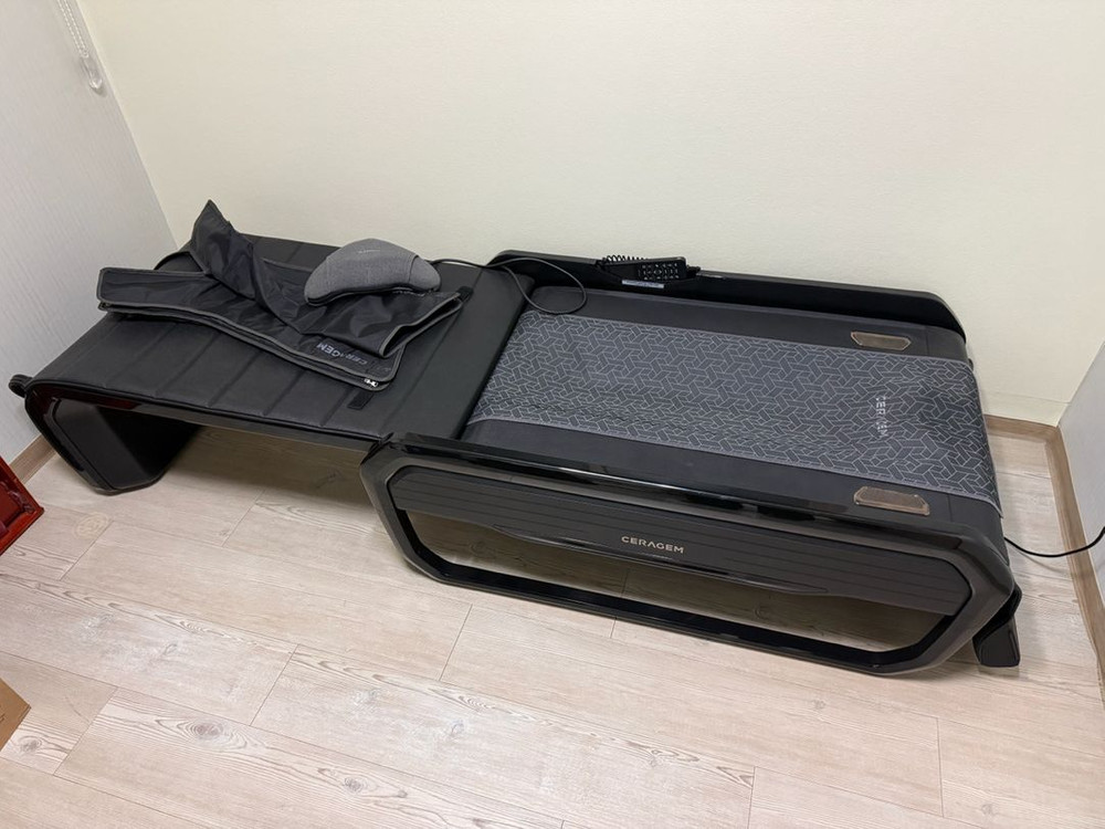 세라잼 마스터 V6 블랙--4