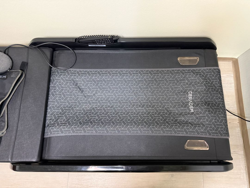 세라잼 마스터 V6 블랙--5