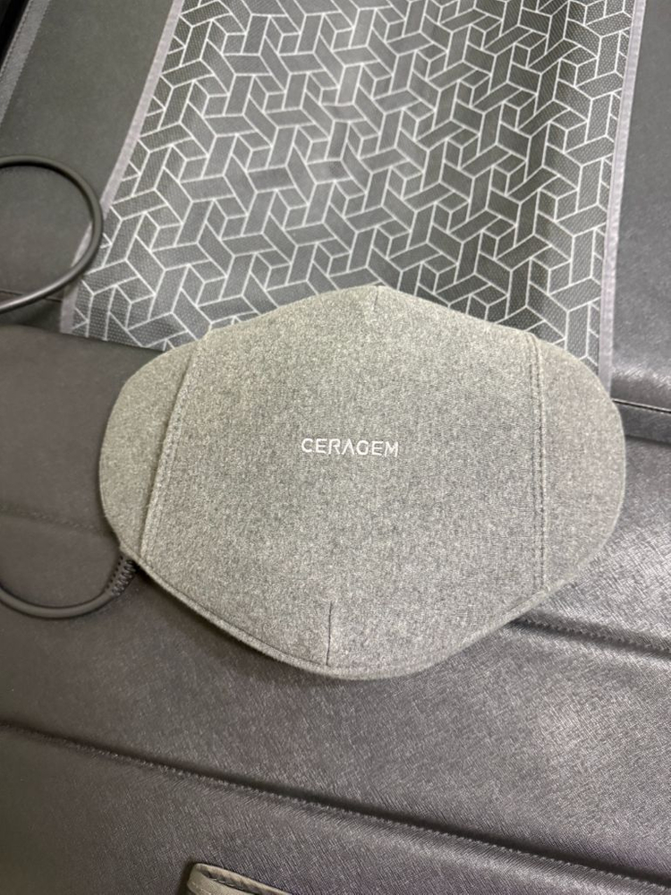 세라잼 마스터 V6 블랙--6