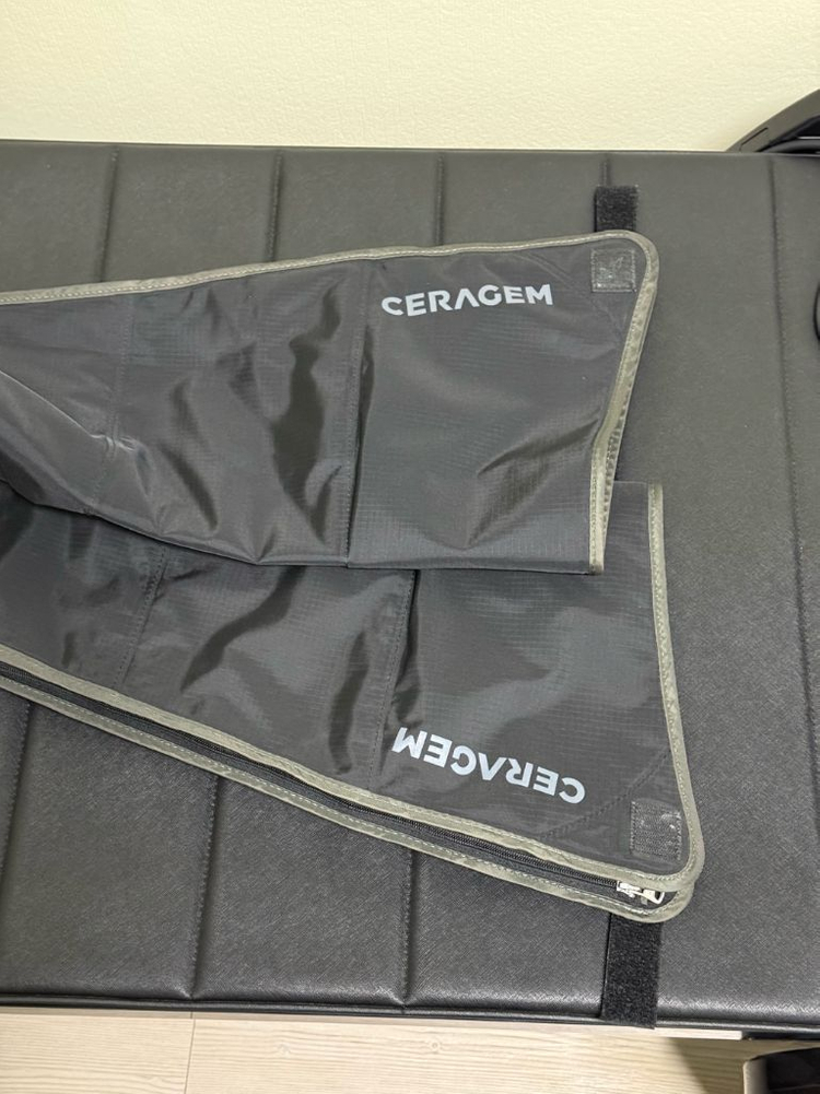 세라잼 마스터 V6 블랙--7