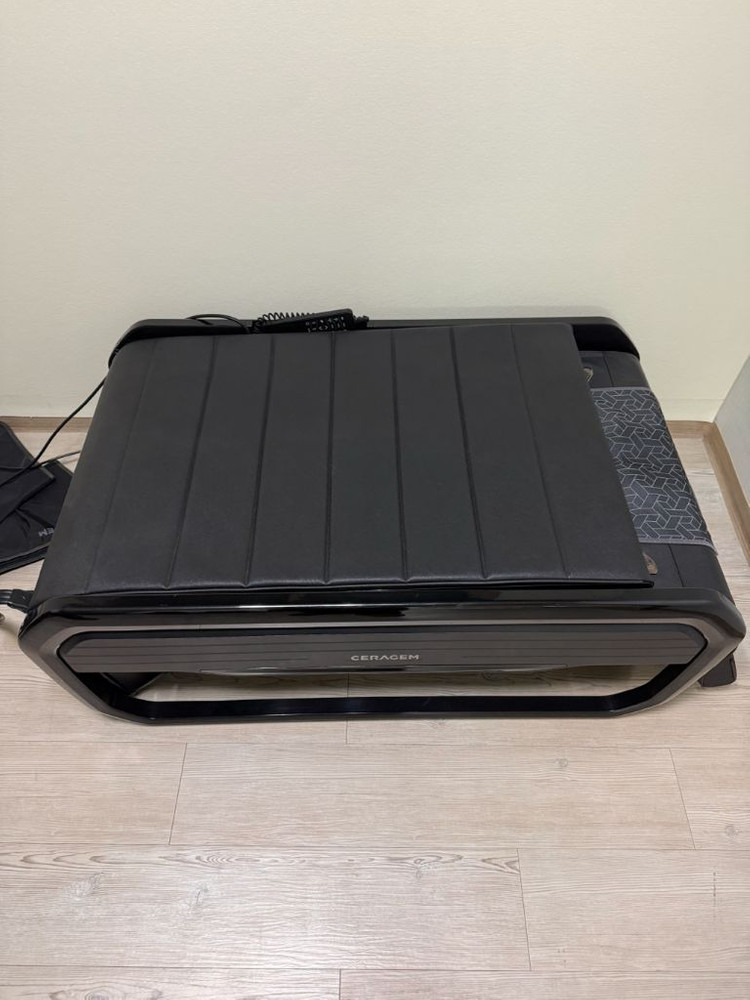 세라잼 마스터 V6 블랙--8