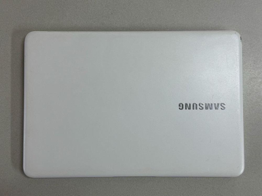 [ 배터리 좋음 ] 삼성 노트북 NT900X3N i5 - 7200U--2