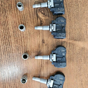 bmw순정tpms 판매 합니다